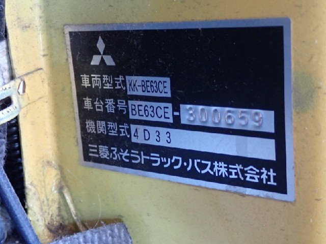 48f67b53a7bd3cabc550a910b1beb0e1.jpeg
