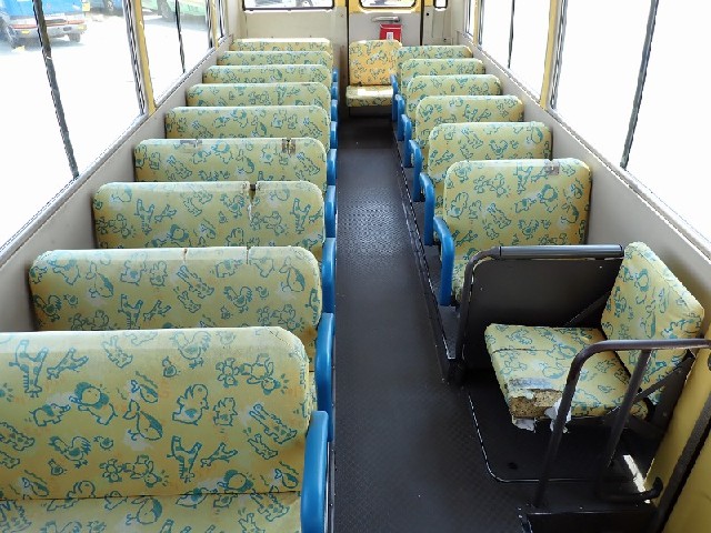 55653dfafc13aa880cd9bea2322b8458.jpeg