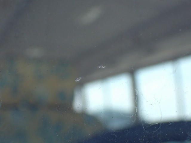 8432acd41813d98fc3f8910c4f3134f9.jpeg