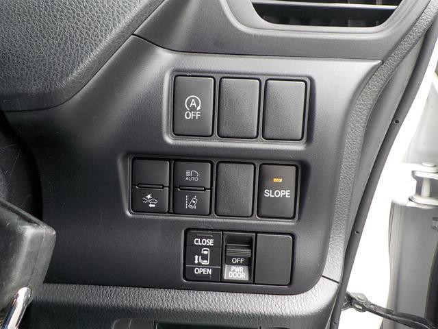 0541060A30250613W00105.jpg