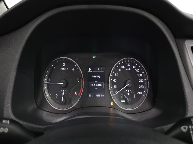 81d27098373d4d6de535afdfb6ee7cf5.jpeg