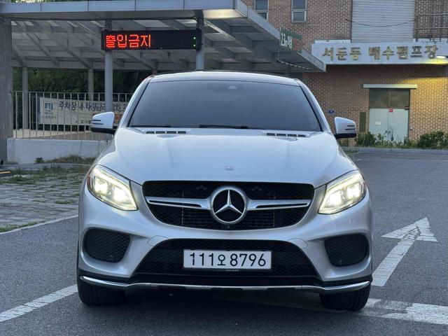 5daf860e05c858548afec60d5ef3d890.jpeg