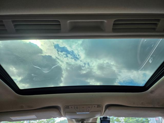 ca49450a2c4ceefb15dbfd74b4b62931.jpeg