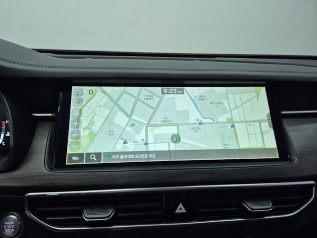 6051001338R13.jpg