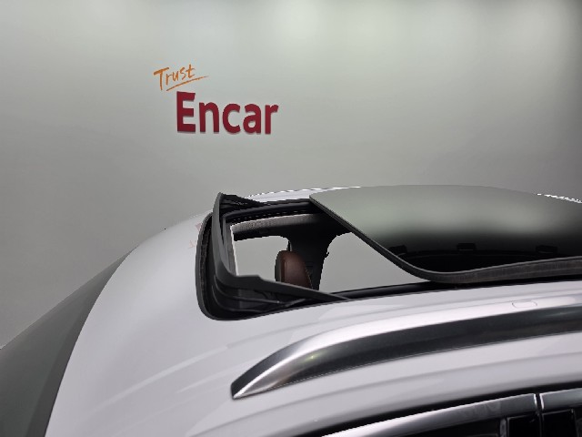 05ef281502f3aead3ff622952ebc41dc.jpeg