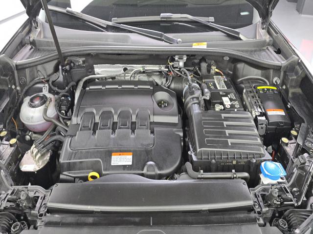 16aa09fe09e2b2894846ae8ca5fa2ada.jpeg
