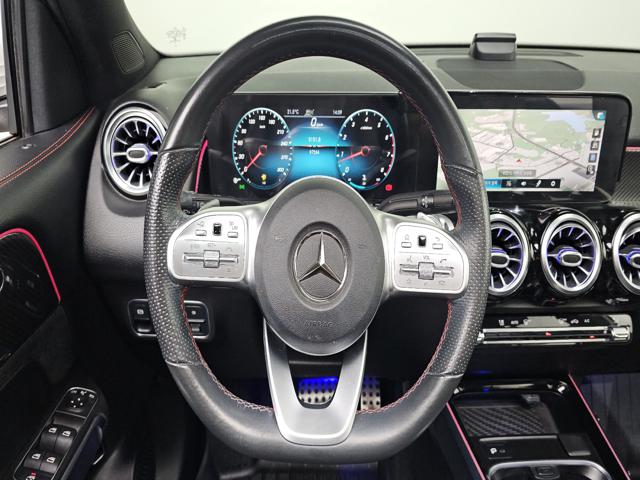 953b30e1eef1c708719ac936a52a767c.jpeg