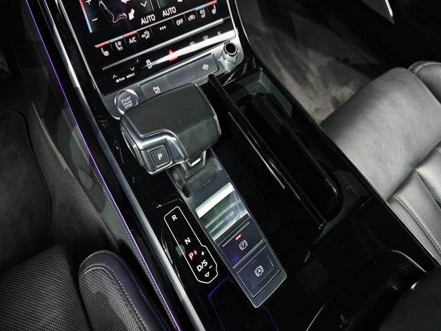 995cc6777da747dd105a33ddbc68af57.jpeg