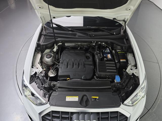 a1ff1978a7be085fe370cbe92345a227.jpeg