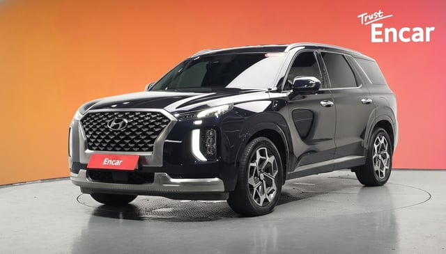 9455daacdf43de996b59f53de90eee1f.jpeg