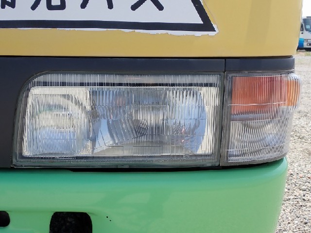120e1f4528526ec331e421cc45a84443.jpeg