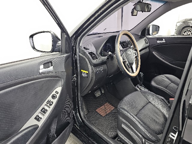 417f47ea0a24667ca9a03c919e31434f.jpeg