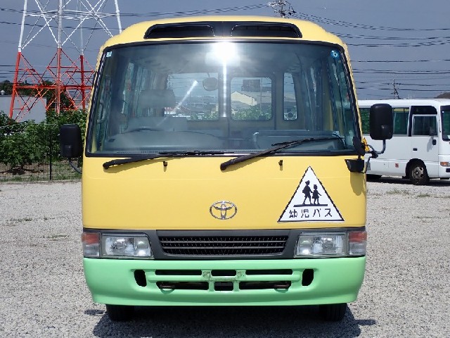 911854098272a28dafa48c742ebd4736.jpeg