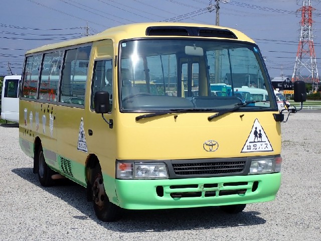 98ae1648012dc41578dc45c8041b6b90.jpeg