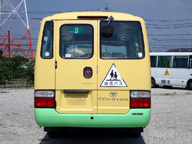 afec3844f55087b43ee10916457ab6f0.jpeg