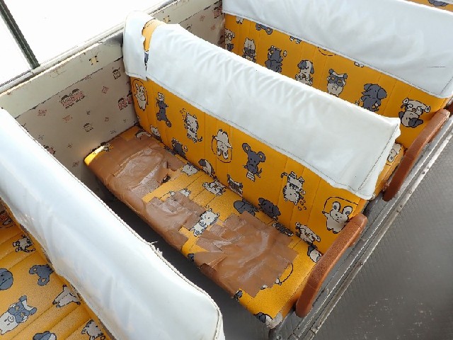 bed51de20c8799429a90be5ec33f85d1.jpeg