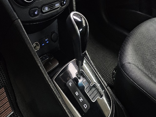d6308e4c783f2331ef8efe77af081cae.jpeg