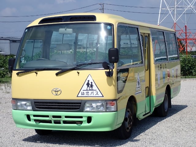b24eaba7d758a0db84b12c436db0d357.jpeg