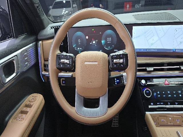 c3f1badb747416b5dd9131629fc5f340.jpeg