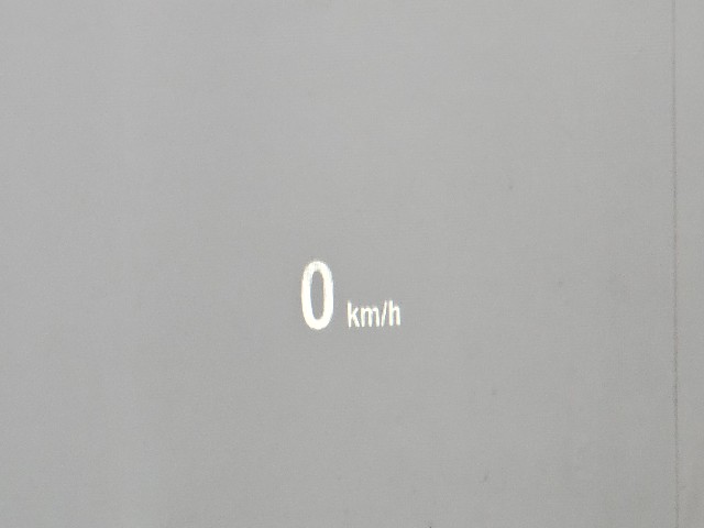 c7fa91f4cf92039fd842a875541ae8c0.jpeg