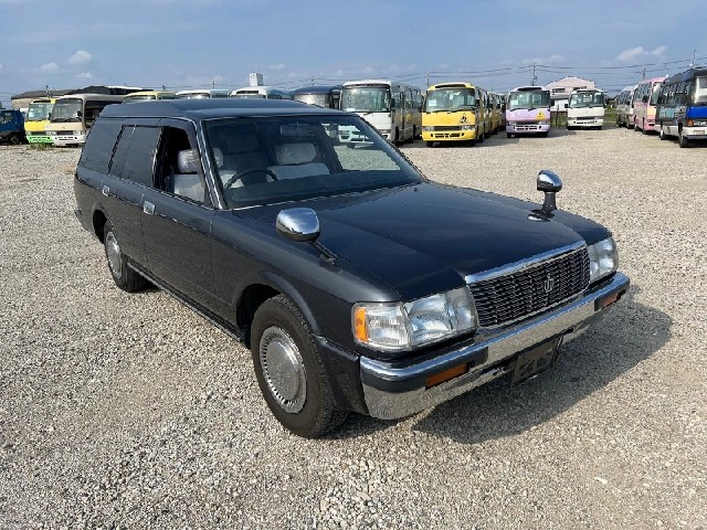 42083267f0bf8a1a5fc157adb0b47f42.jpeg