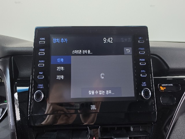 11be8bd0ab296ed7851c4d28a15f3b61.jpeg