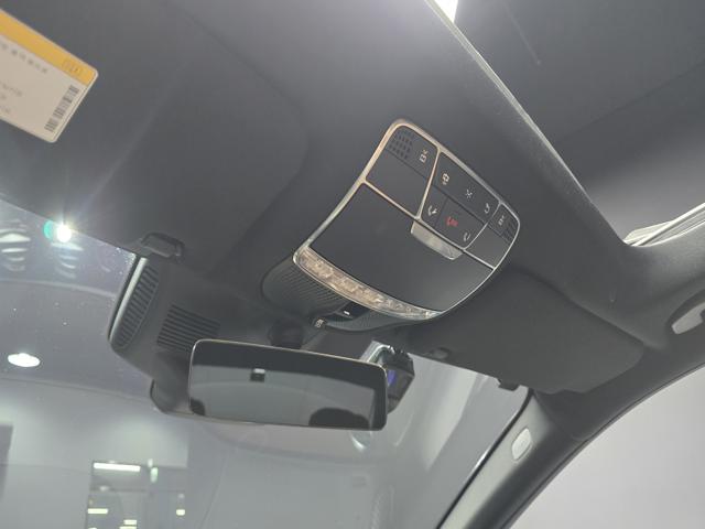 f6434aab3092ef67909c9f0cb72d9ca1.jpeg