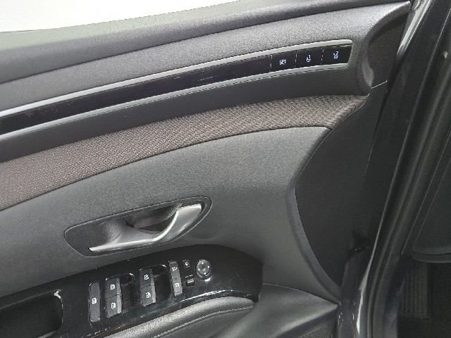 112cc7dabe01398c7628ac750120cf46.jpeg