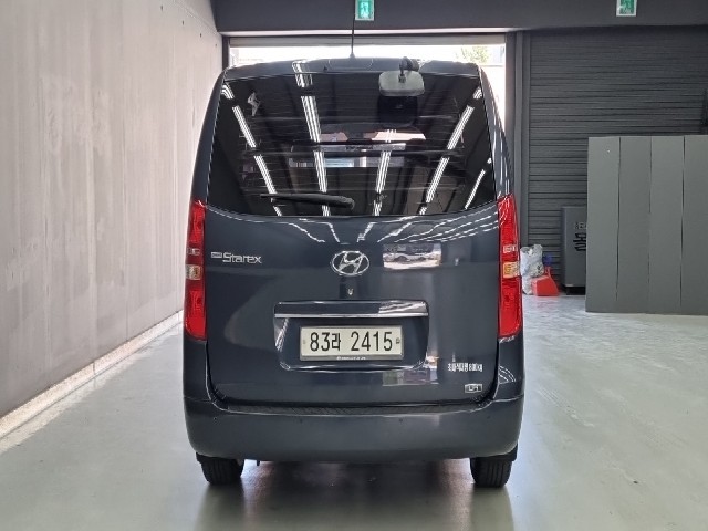 6b03ea33826c4be5c1dd59b95069e1dd.jpeg
