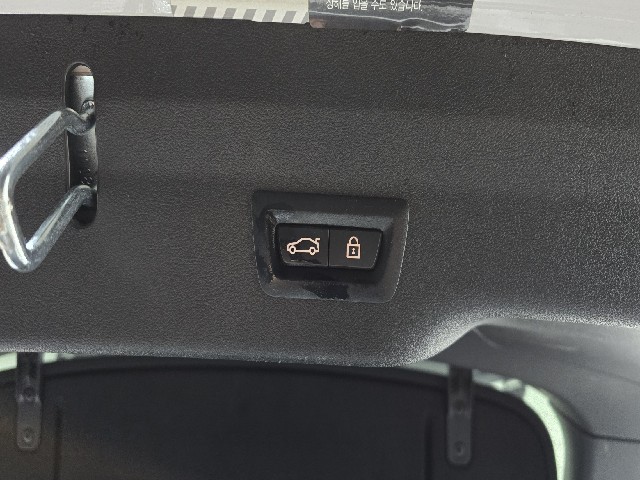 f43c0a4f9dea3e8cf8d0f7f55b2a3bcd.jpeg