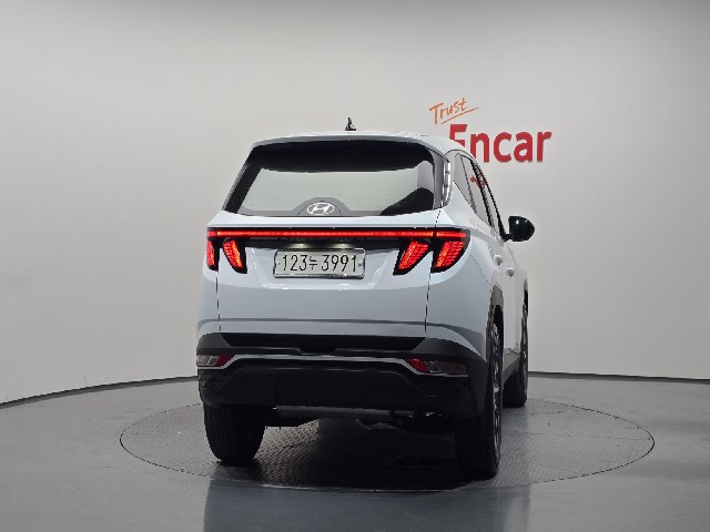 3202ac674f63db63e9da592e7e7bdb1f.jpeg