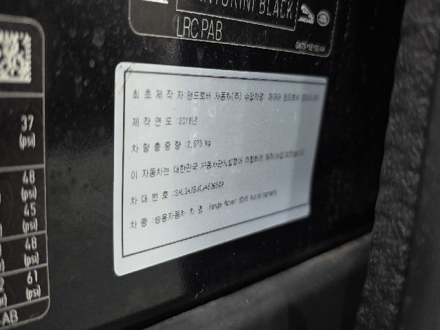 fe83e58634d3afa16394421ccd97da6c.jpeg