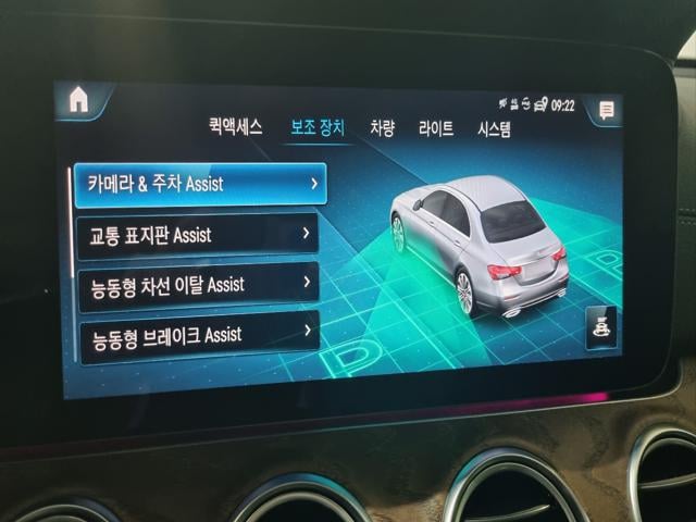58079eadc8c9720d785ff6aeaddaeedd.jpeg