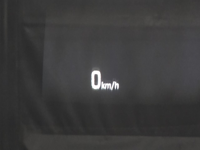c6135d5d56728c062472620b399931f9.jpeg