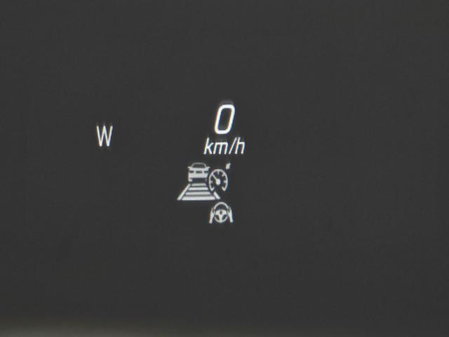 2cc04277426c686ad4c532daa9fc56fb.jpeg