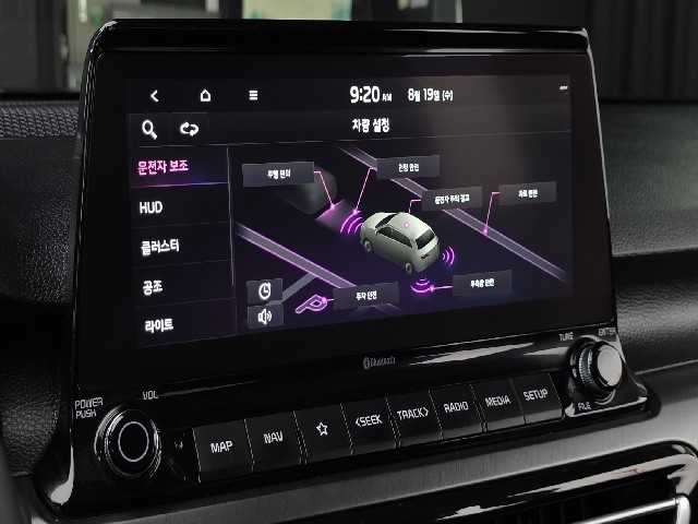 a4cd3e504a34c89f188c74e753166d42.jpeg
