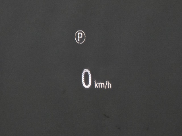 6496e13f6800f97ef68188f1cb208717.jpeg