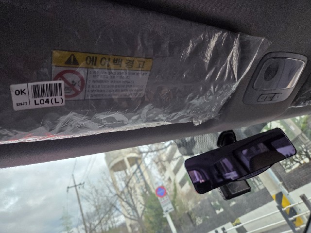 0df7cb9e38633150c0ca7ee5c371d9c6.jpeg