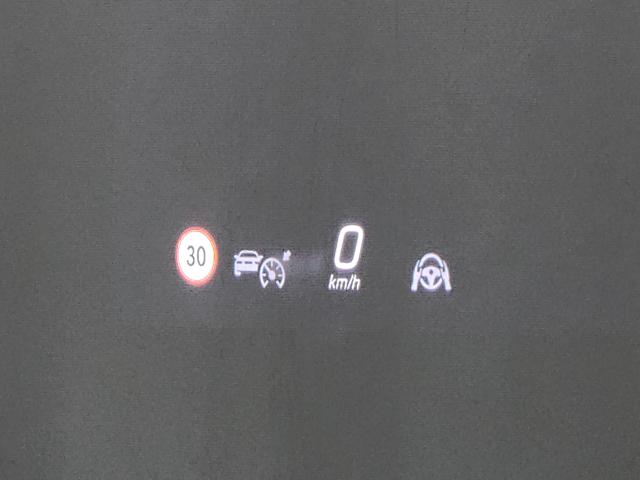 d22af8380df235e5ce285a281fe77612.jpeg
