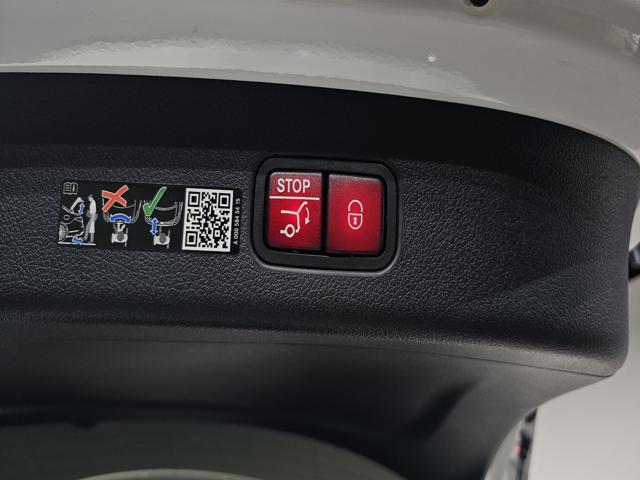 3ff672755260d3b7a65da43898559456.jpeg