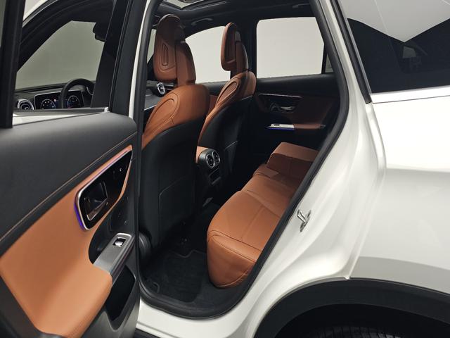 ac1e646555744749aa6c090fca50c162.jpeg