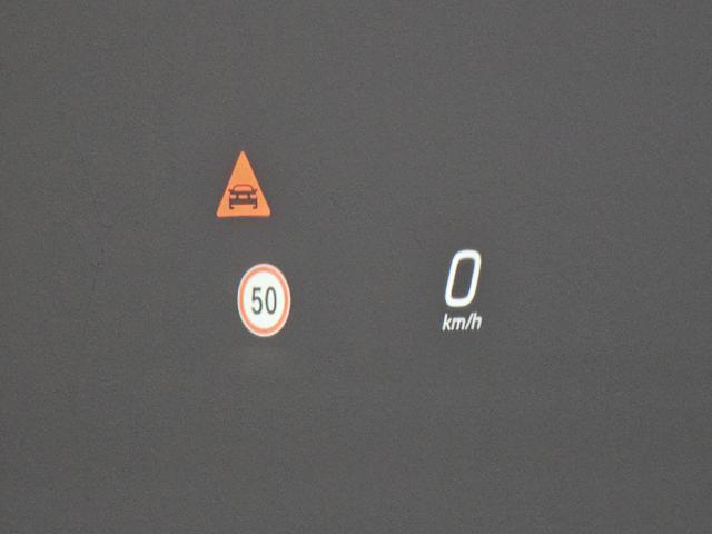 af7d7517fb1e12d6c59d2097deee2bfe.jpeg