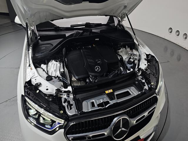 d426449ab63afb24e890472611efa411.jpeg