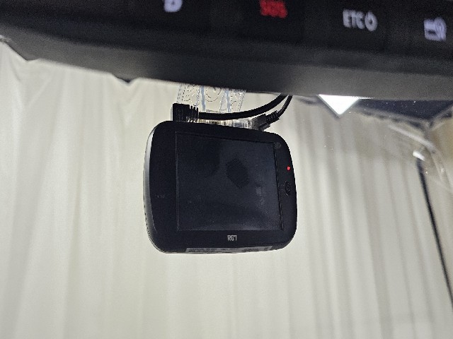 65f655659480325f36982ae185dbb93c.jpeg