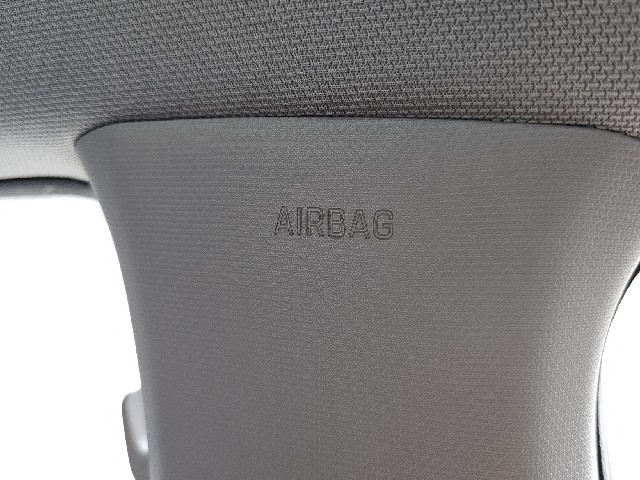 cda599e86907227ab631041ec16272b4.jpeg