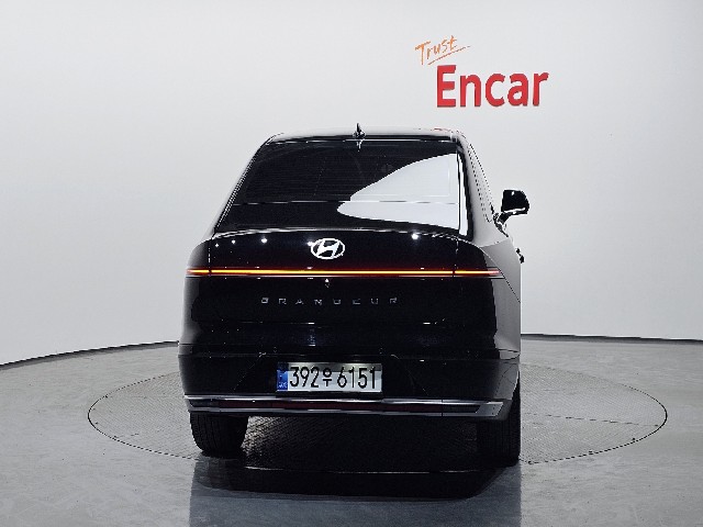 d35a5344896770219e1e6cead2c64ac3.jpeg