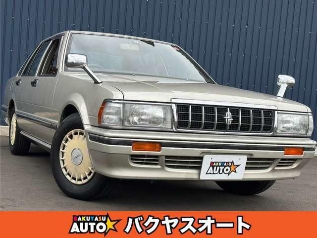 4d38d332aaf711fa15078f7b6af84b5c.jpeg