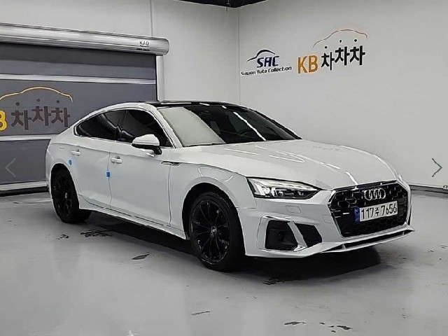 c17c3519db05c0e18ab238253aeb5e13.jpeg