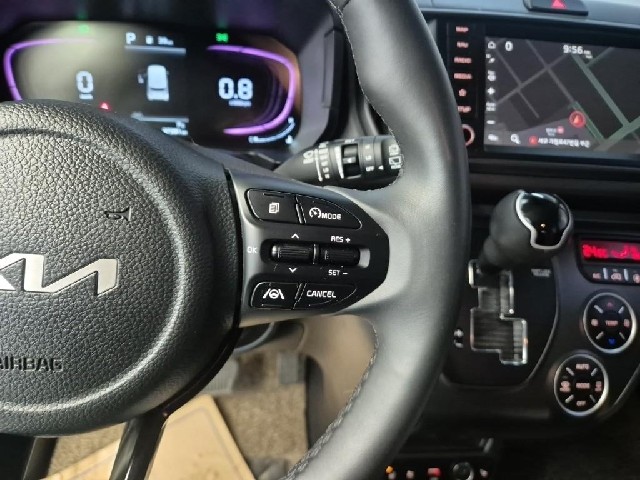 6031501068R15.jpg