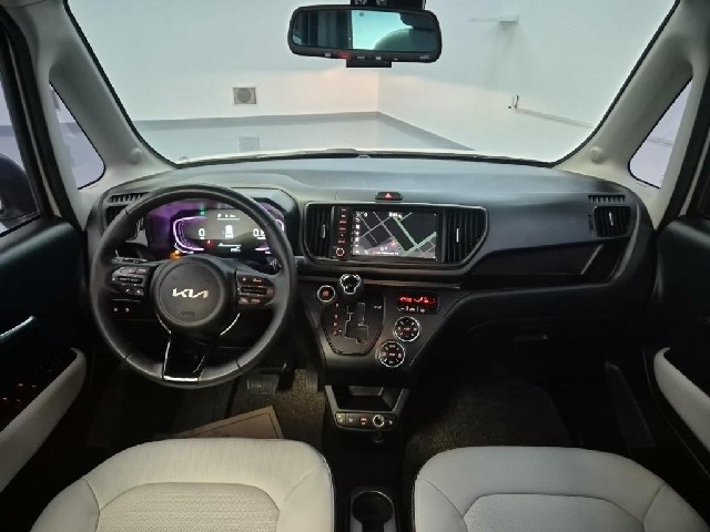 6031501068R7.jpg